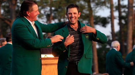 2011 masters tournament|2011 Masters: Charl Schwartzel Captures the Masters .